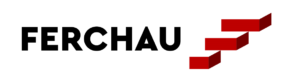 Ferchau